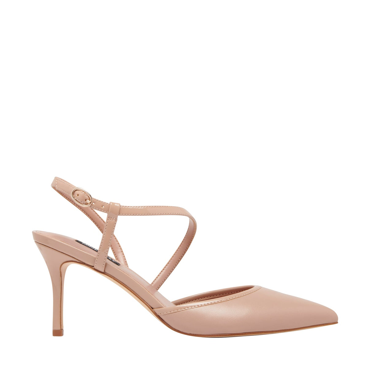 MIKO PUMPS