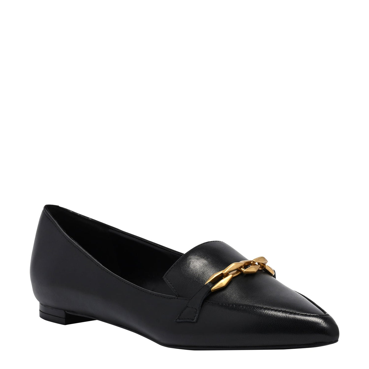 AHARA FLATS