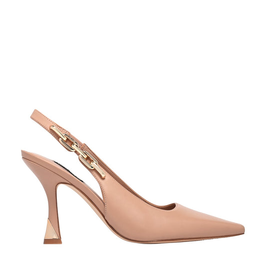 VERONI PUMPS