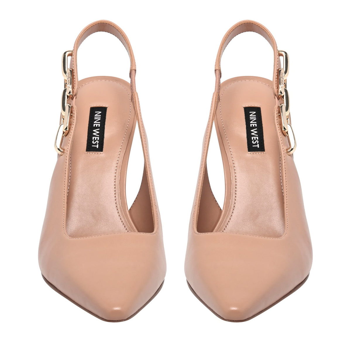 VERONI PUMPS