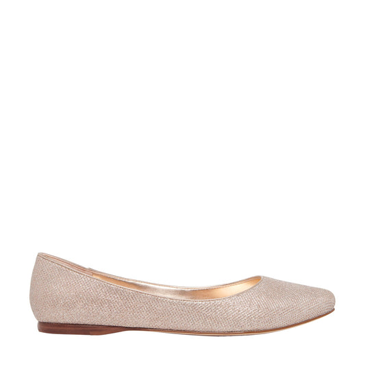 SPEAKUP FLATS