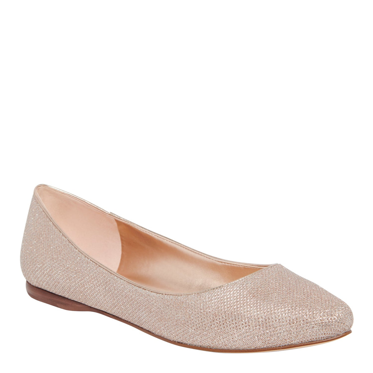 SPEAKUP FLATS
