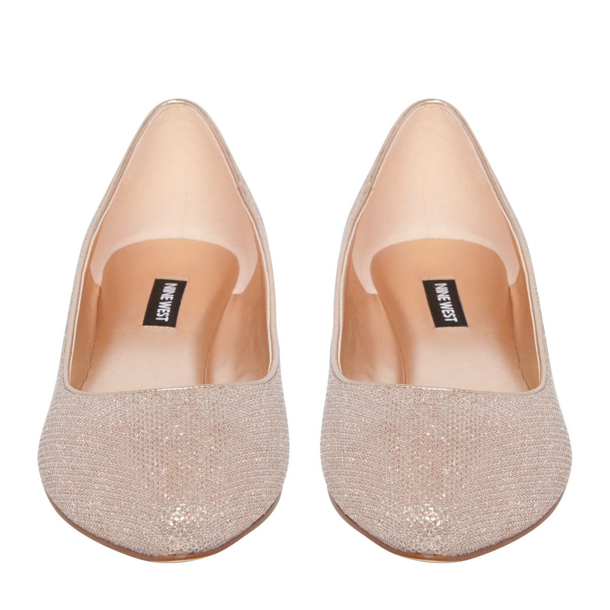 SPEAKUP FLATS