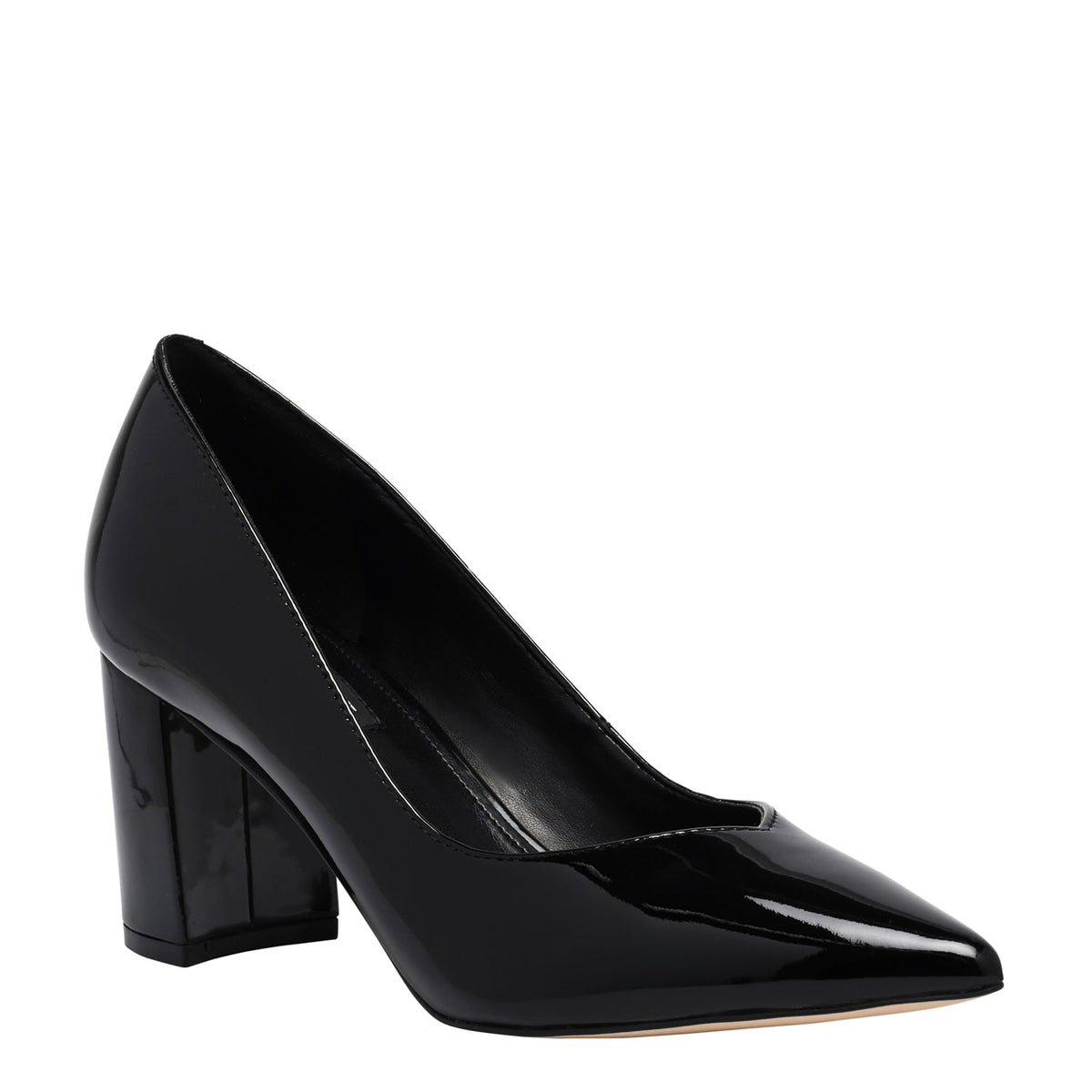 CATE PUMPS