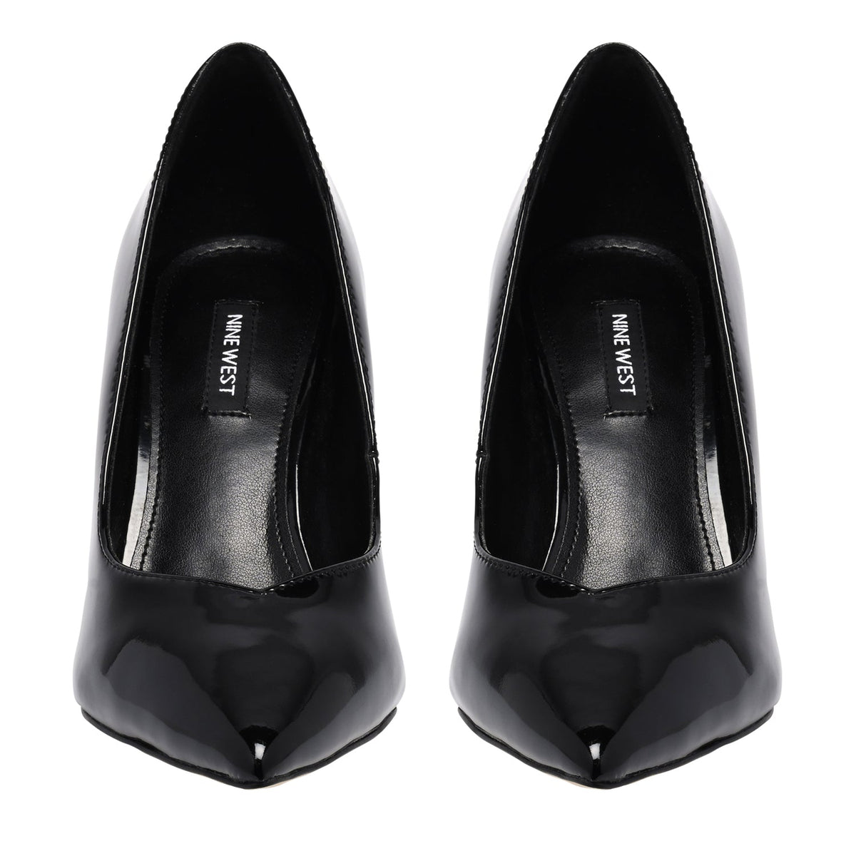 CATE PUMPS