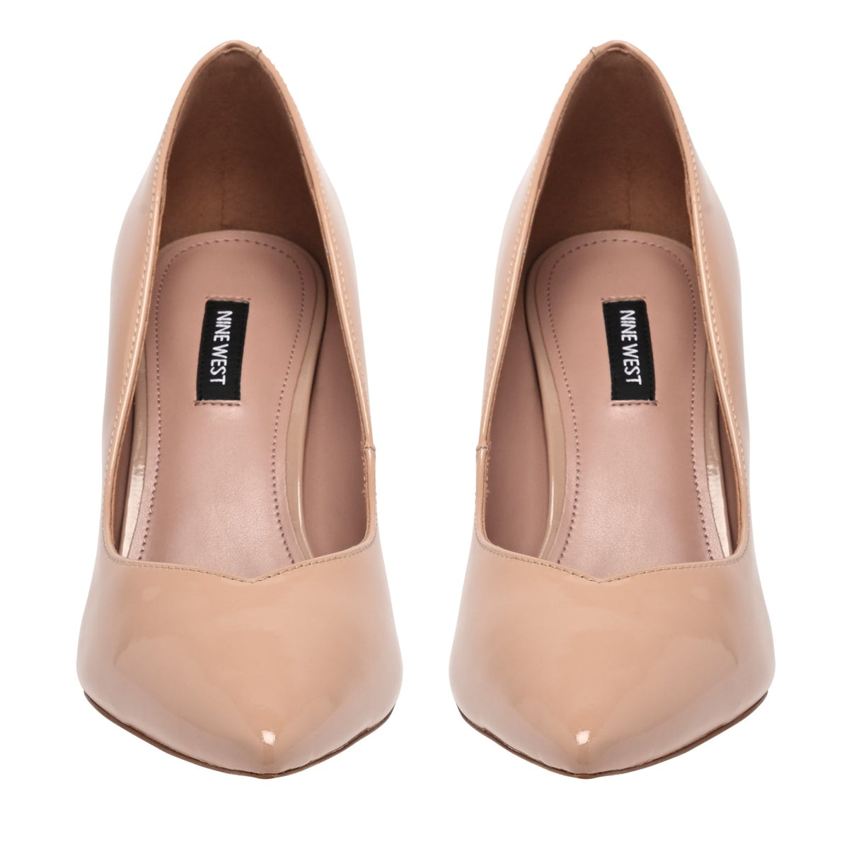 CATE PUMPS