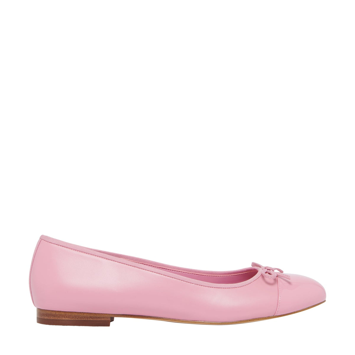 JINKS FLATS