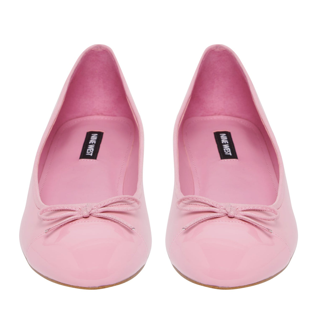 JINKS FLATS