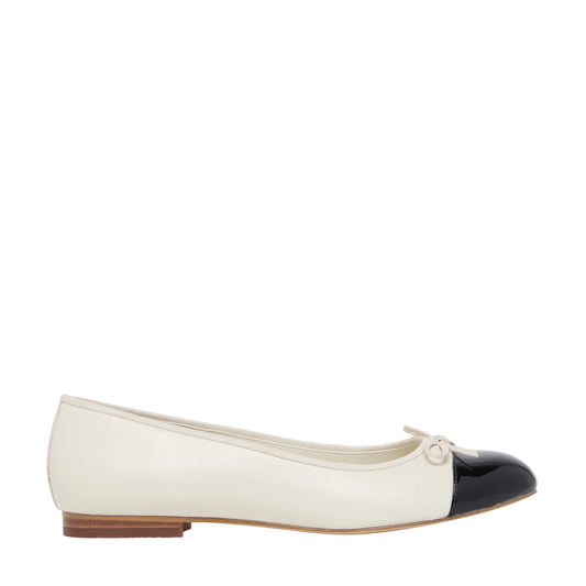 JINKS FLATS