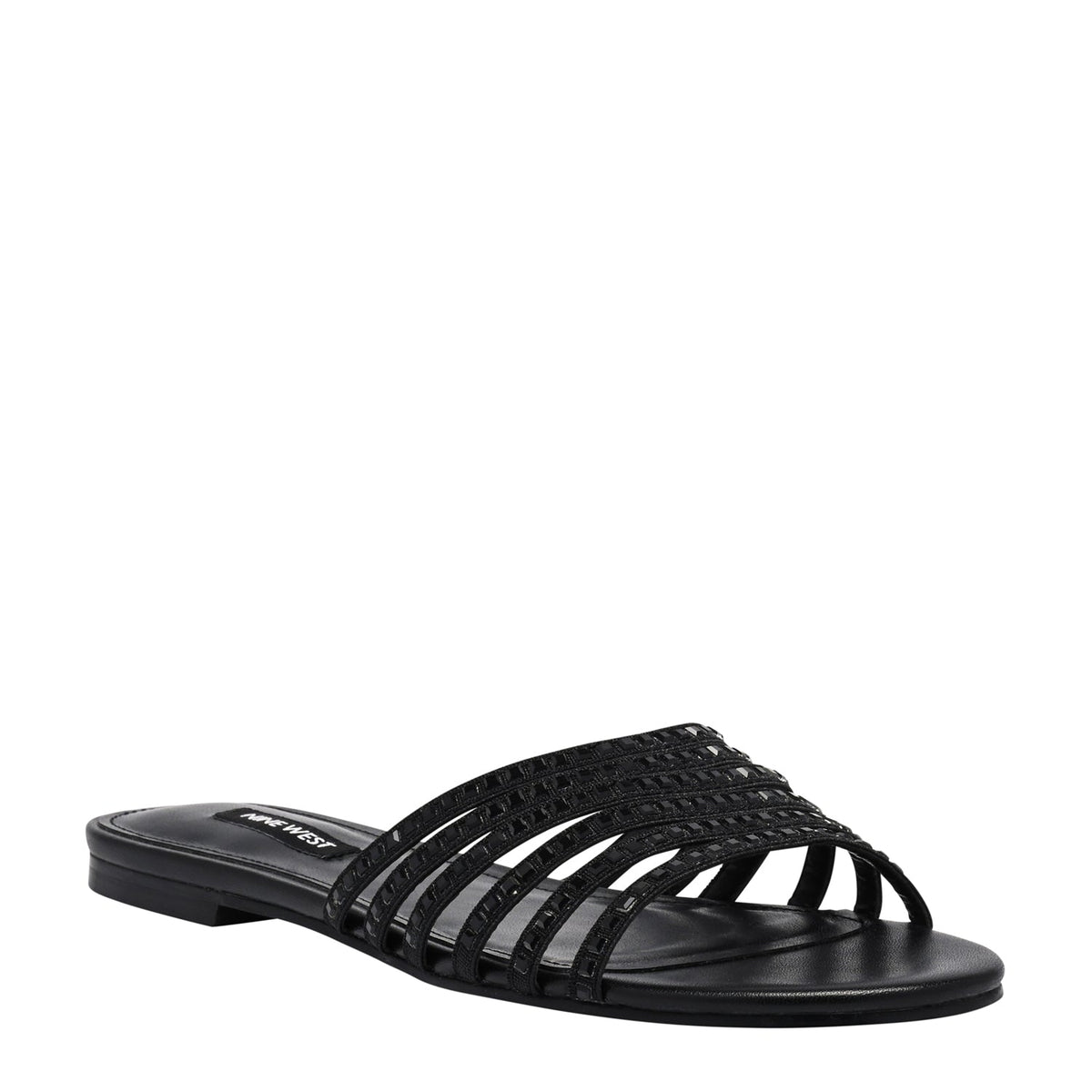 LACEE SANDALS