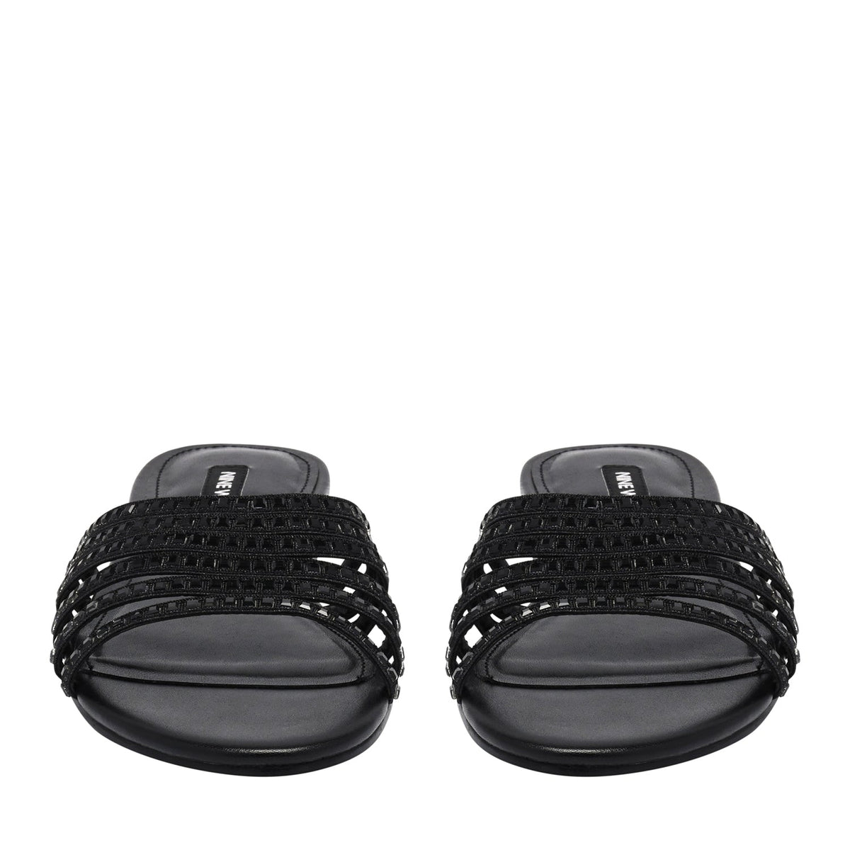 LACEE SANDALS