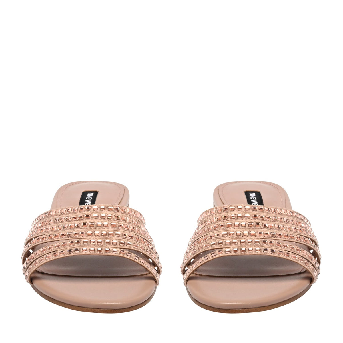 LACEE SANDALS