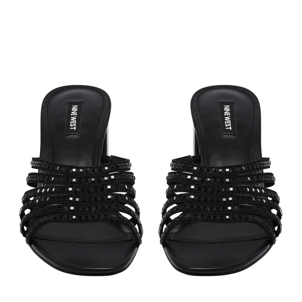 FRISKY SANDALS