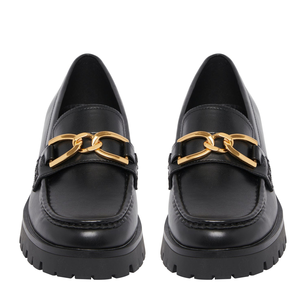 GABLES LOAFERS