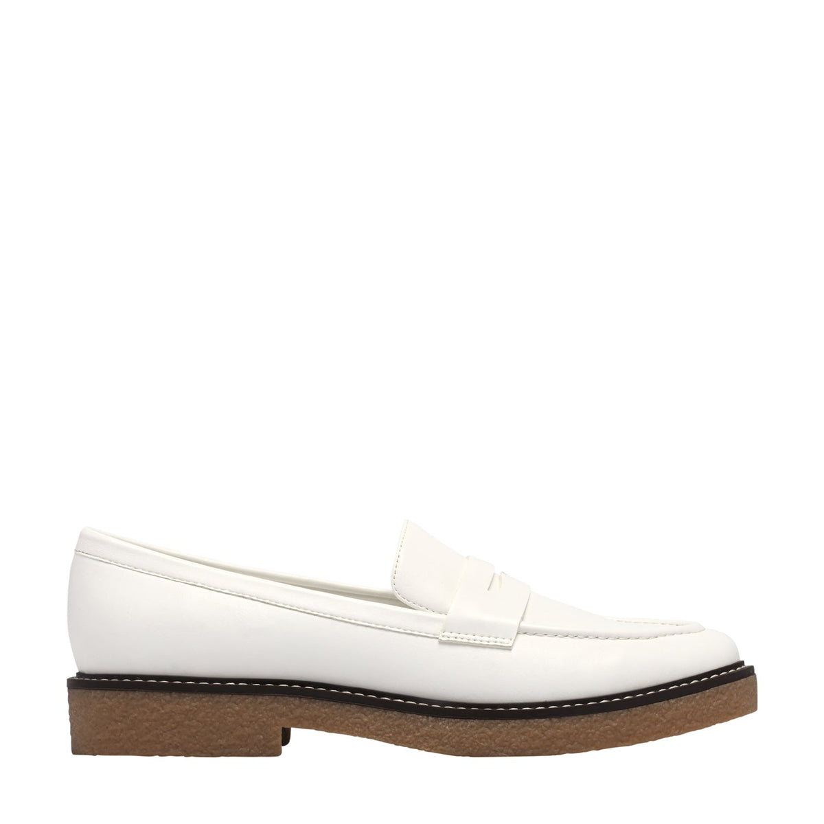 FUNDA LOAFERS