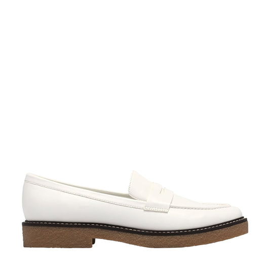 FUNDA LOAFERS
