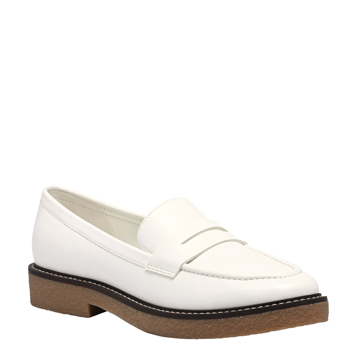 FUNDA LOAFERS