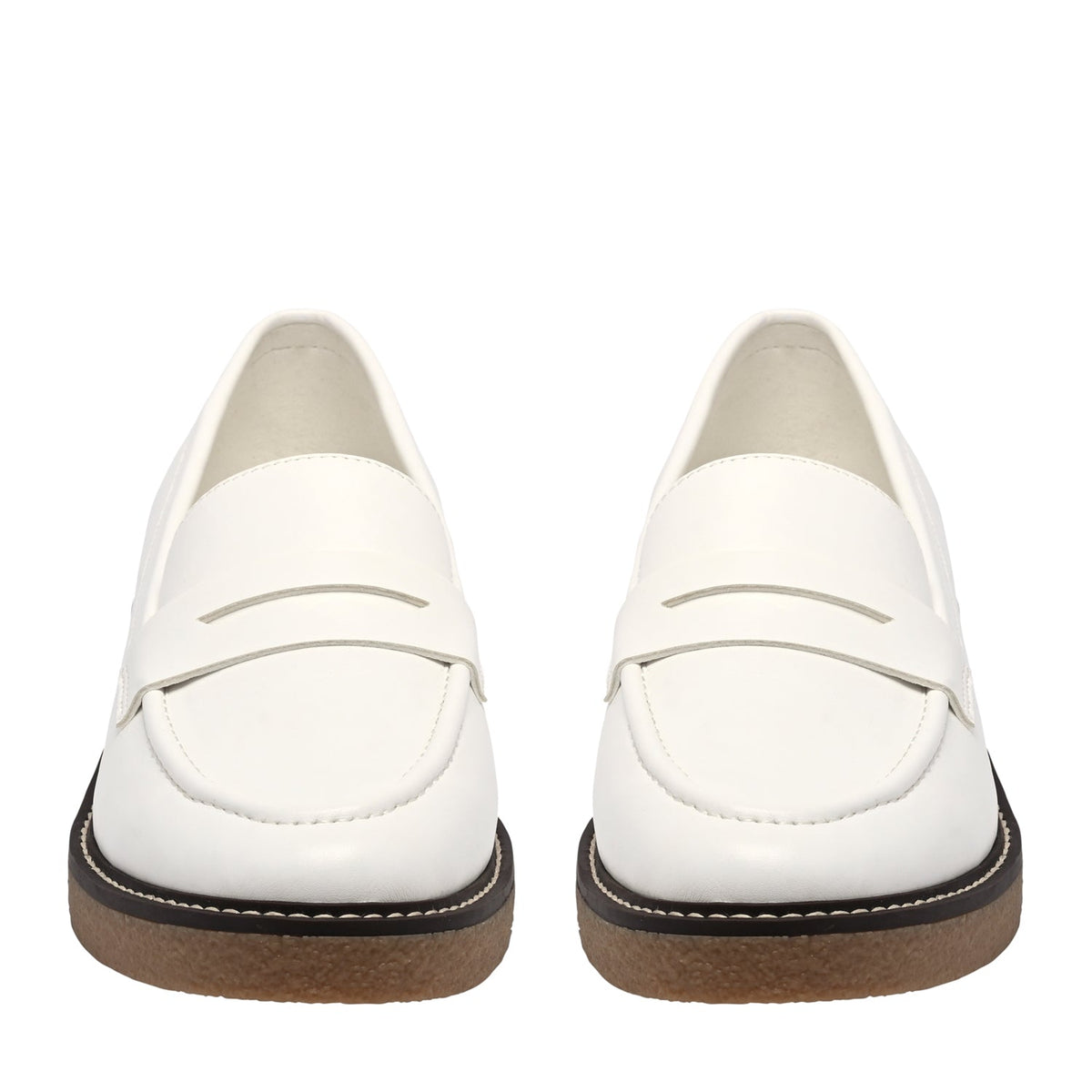 FUNDA LOAFERS