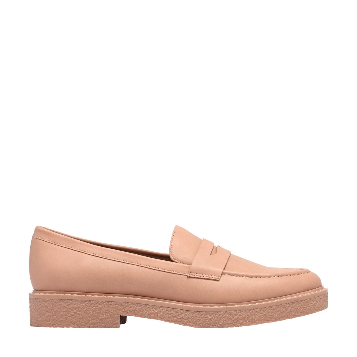 FUNDA LOAFERS