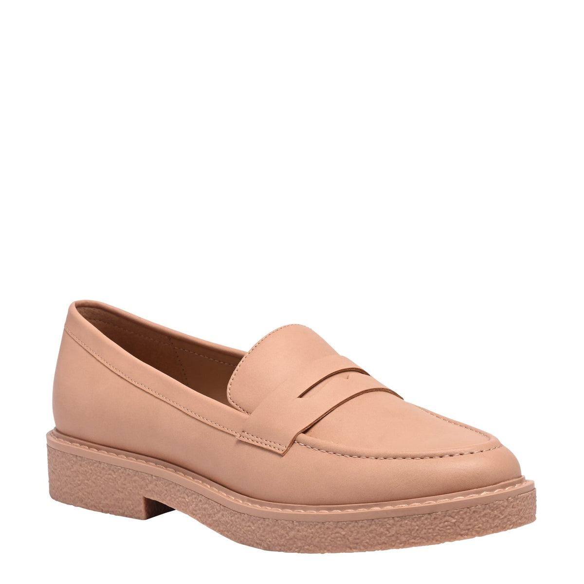 FUNDA LOAFERS