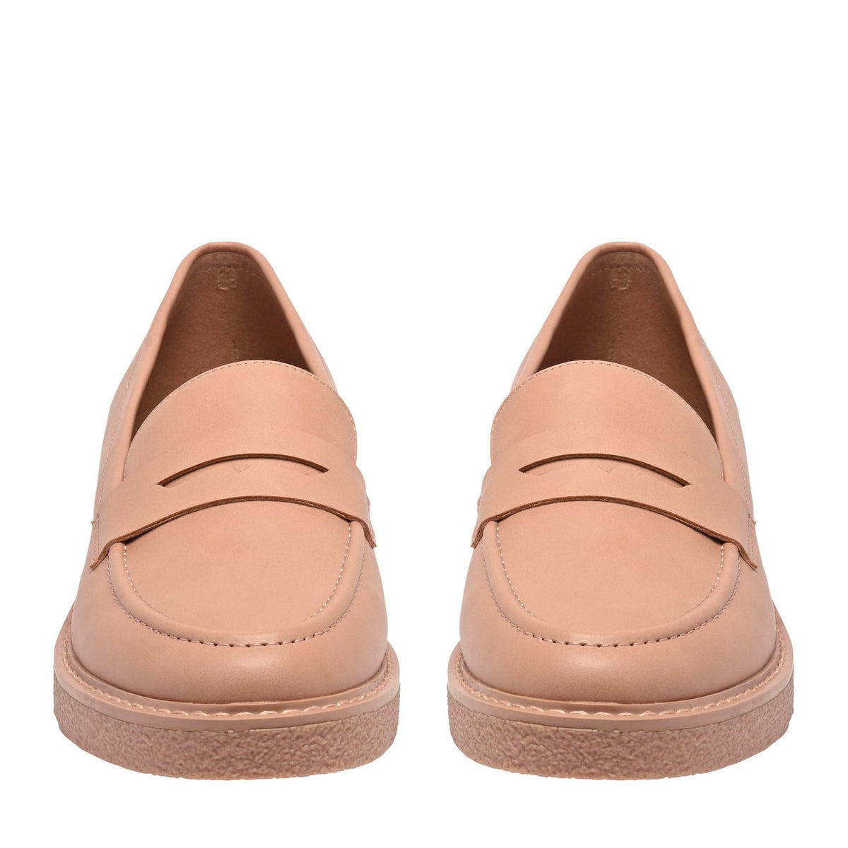 FUNDA LOAFERS