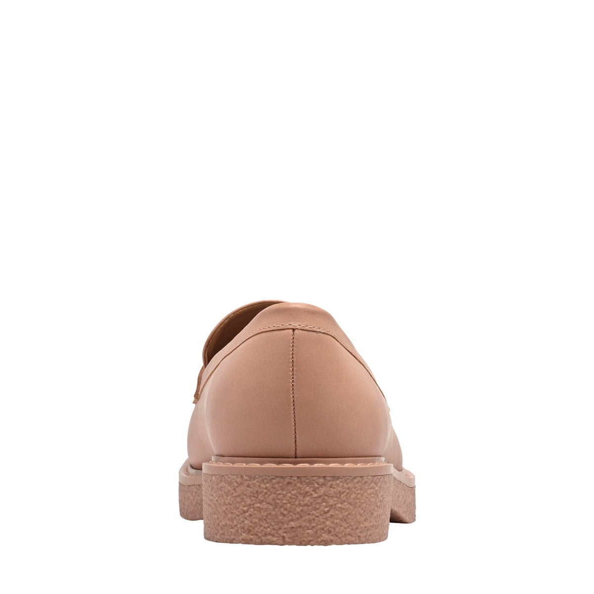 FUNDA LOAFERS