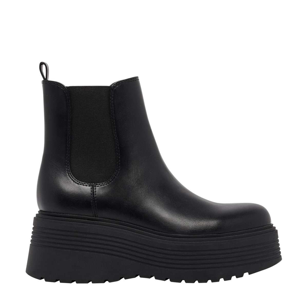 GEORGE BOOTS
