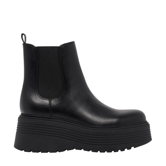 GEORGE BOOTS
