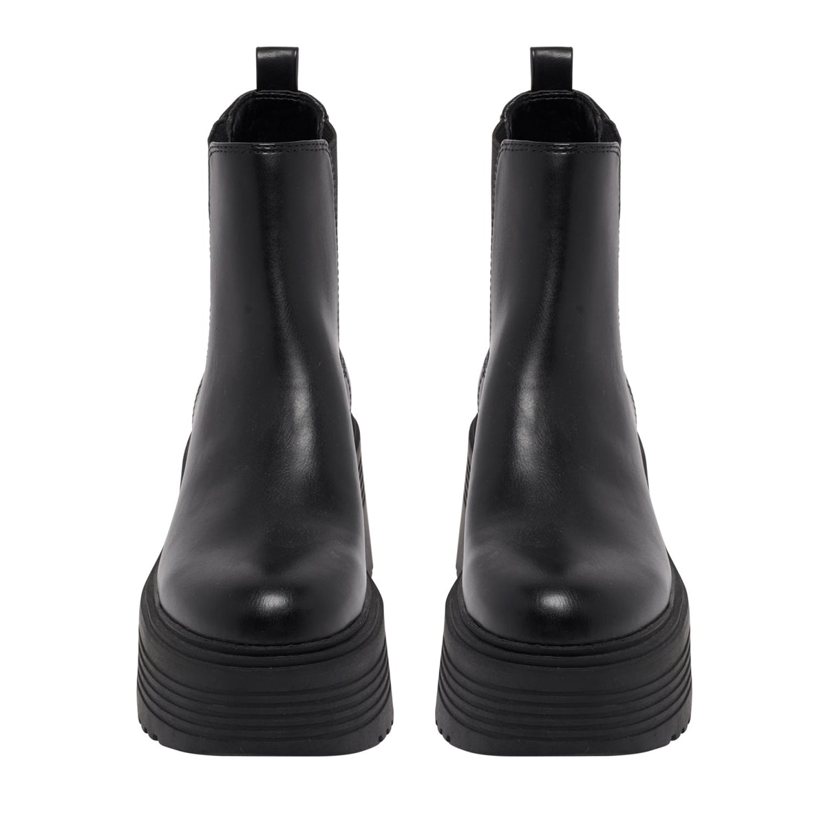 GEORGE BOOTS