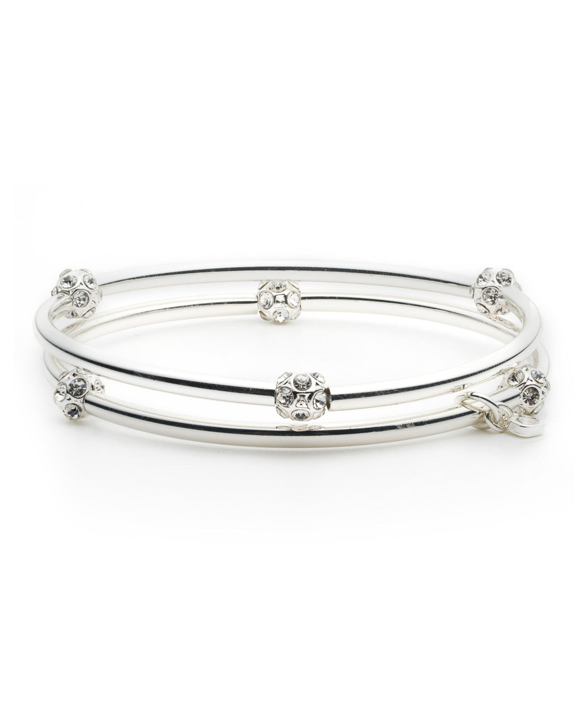 BANGLE SET
