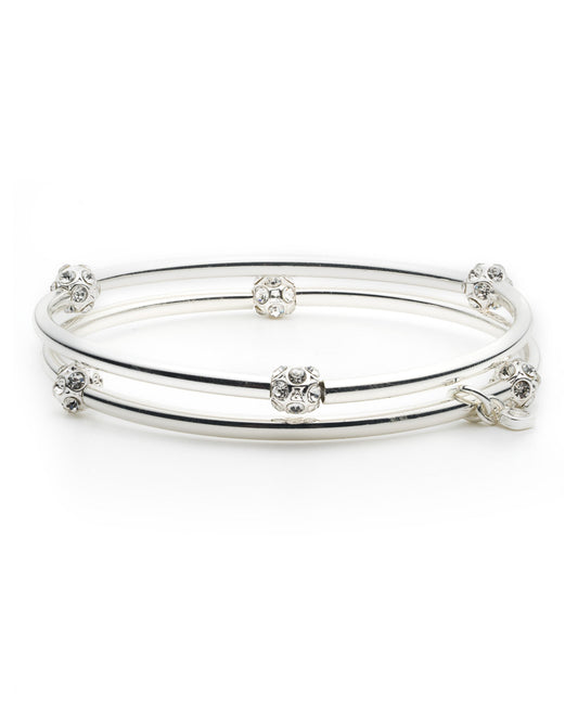BANGLE SET