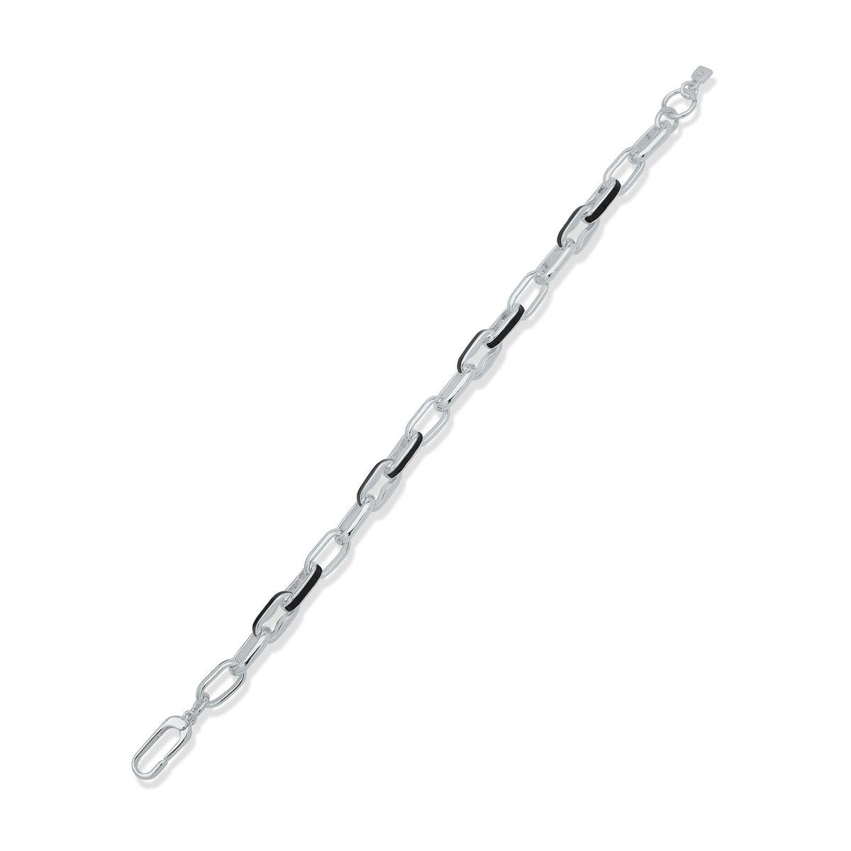 LINK BRACELET