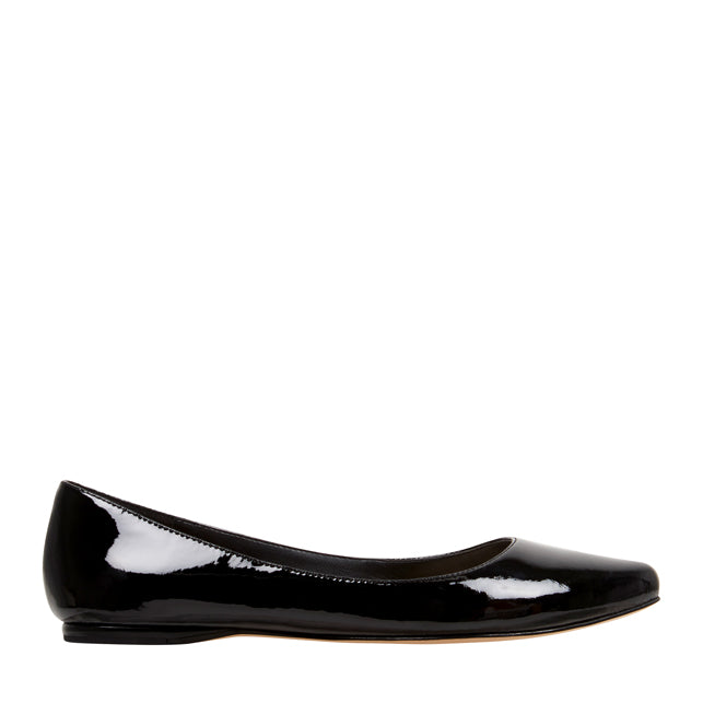SPEAKUP FLATS
