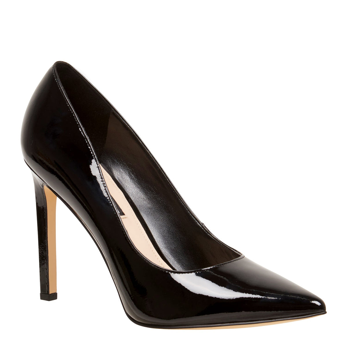 TATIANA PUMPS