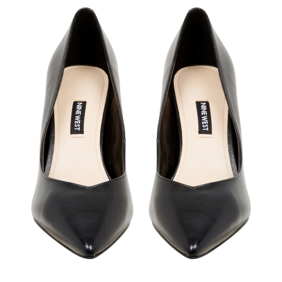 CATE PUMPS