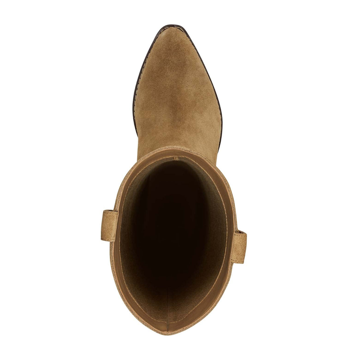 EDANIA BOOTS