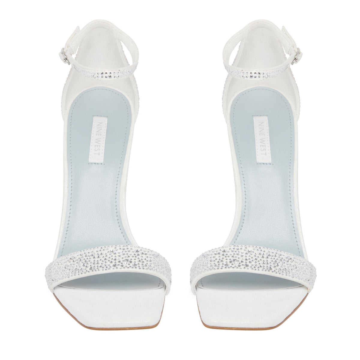 MARRIEH SANDALS