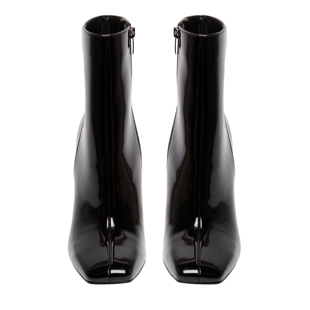 TIDDO BOOTS