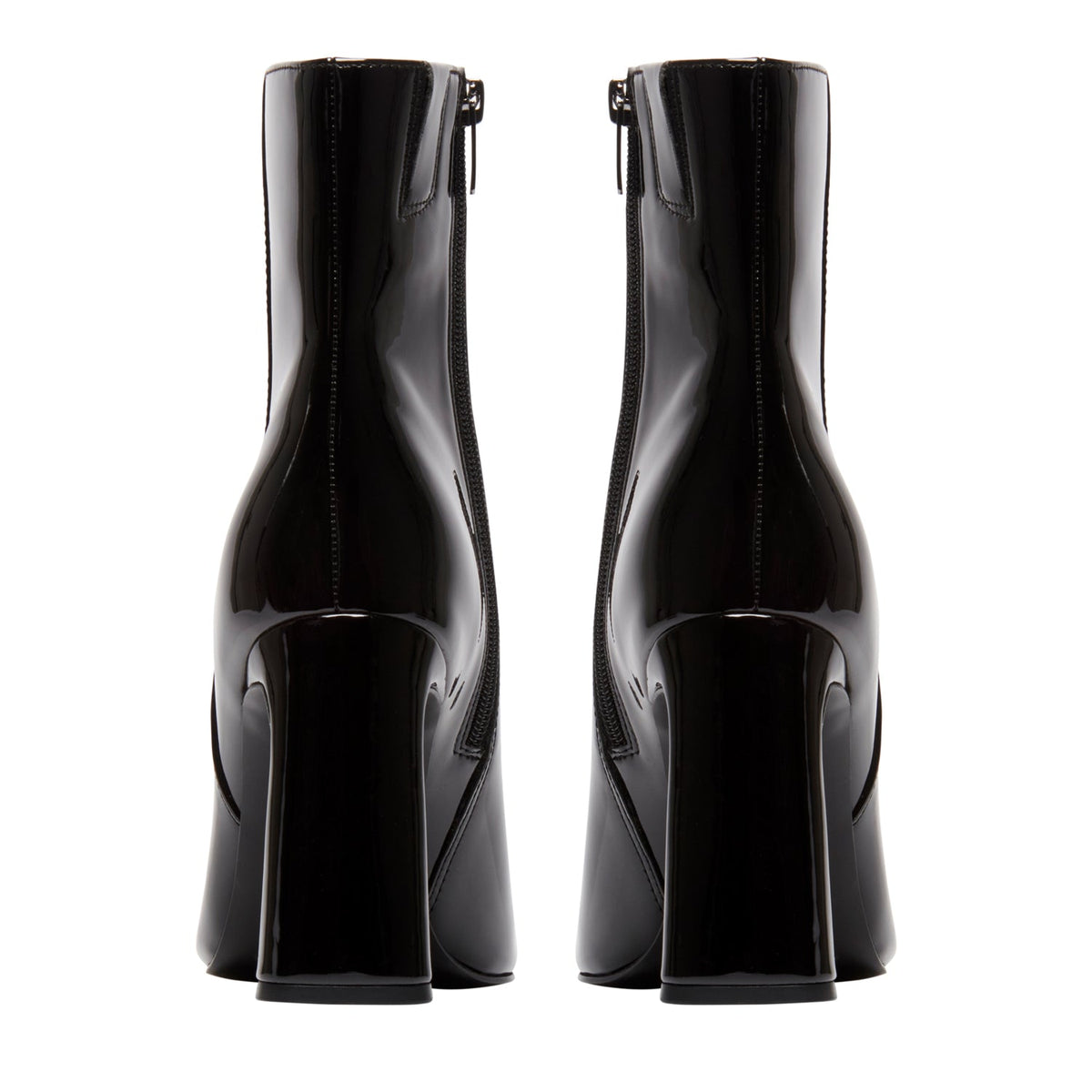 TIDDO BOOTS
