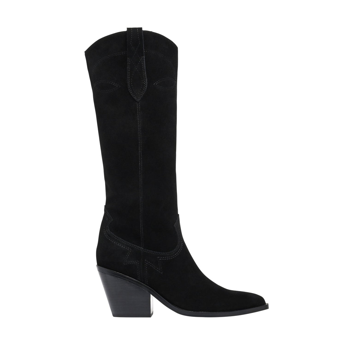 SMASH BOOTS