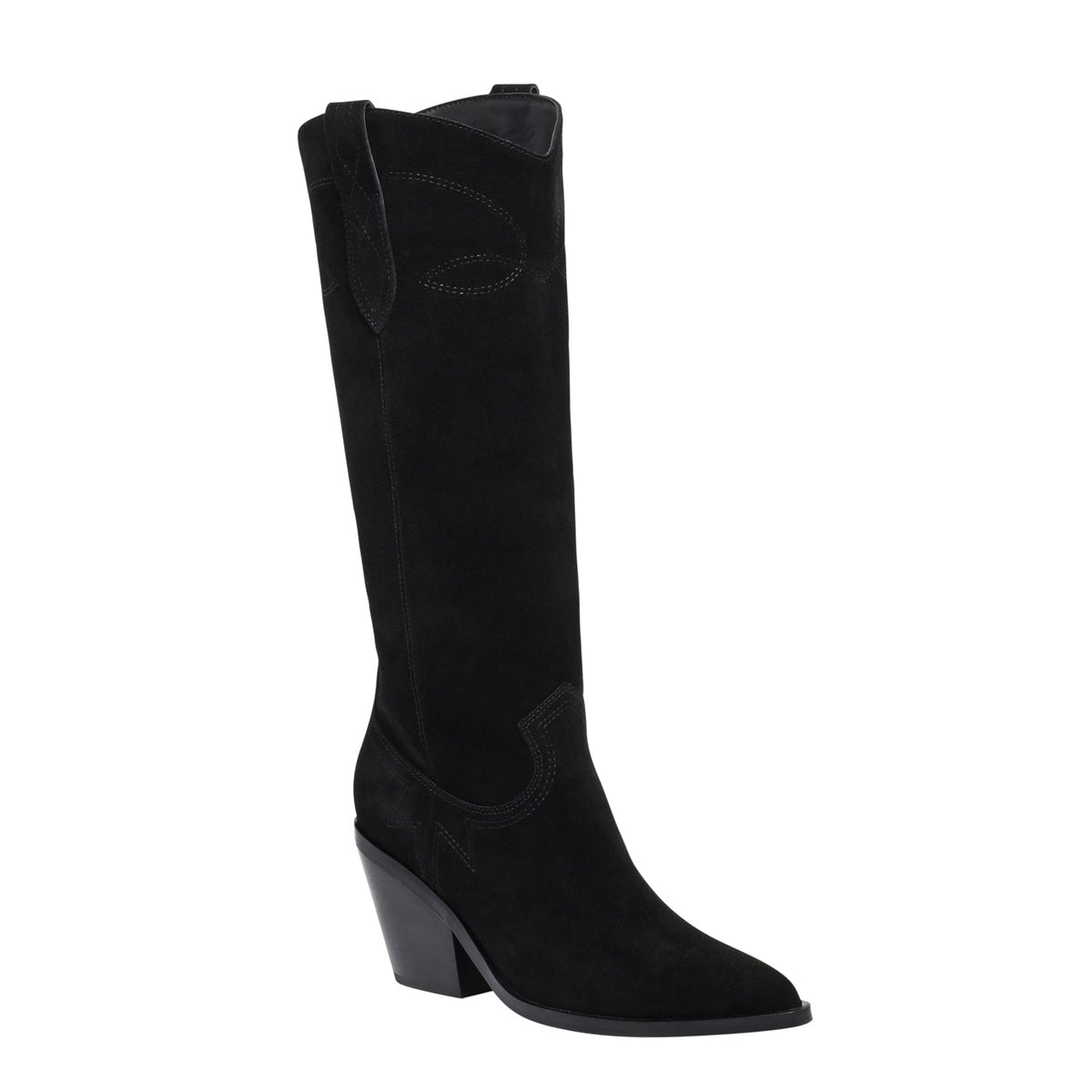 SMASH BOOTS