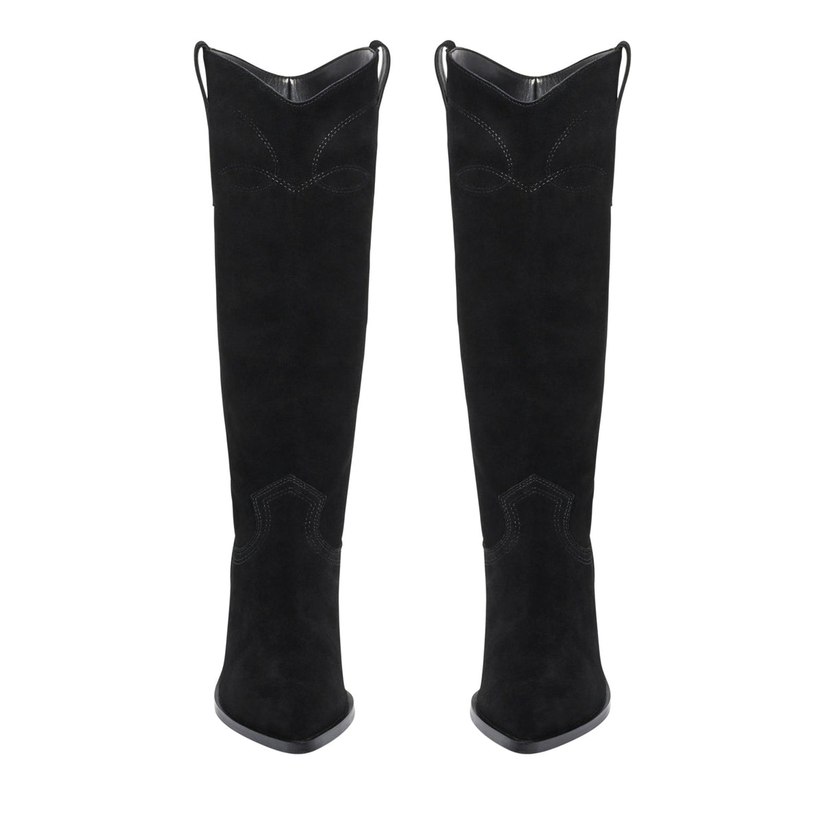 SMASH BOOTS