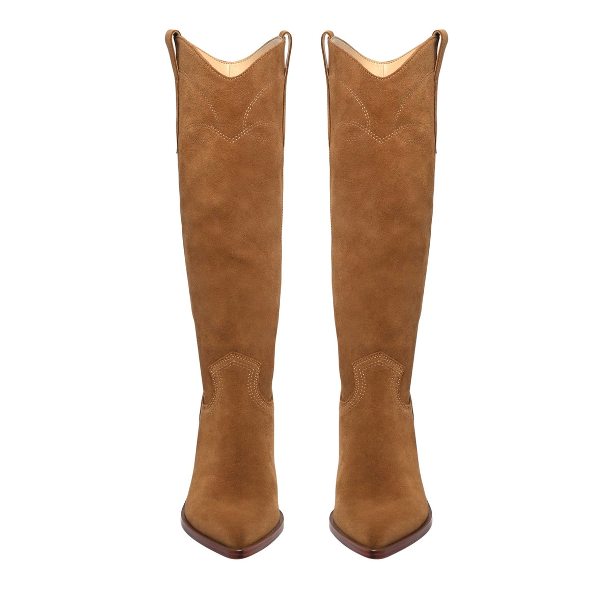 SMASH BOOTS