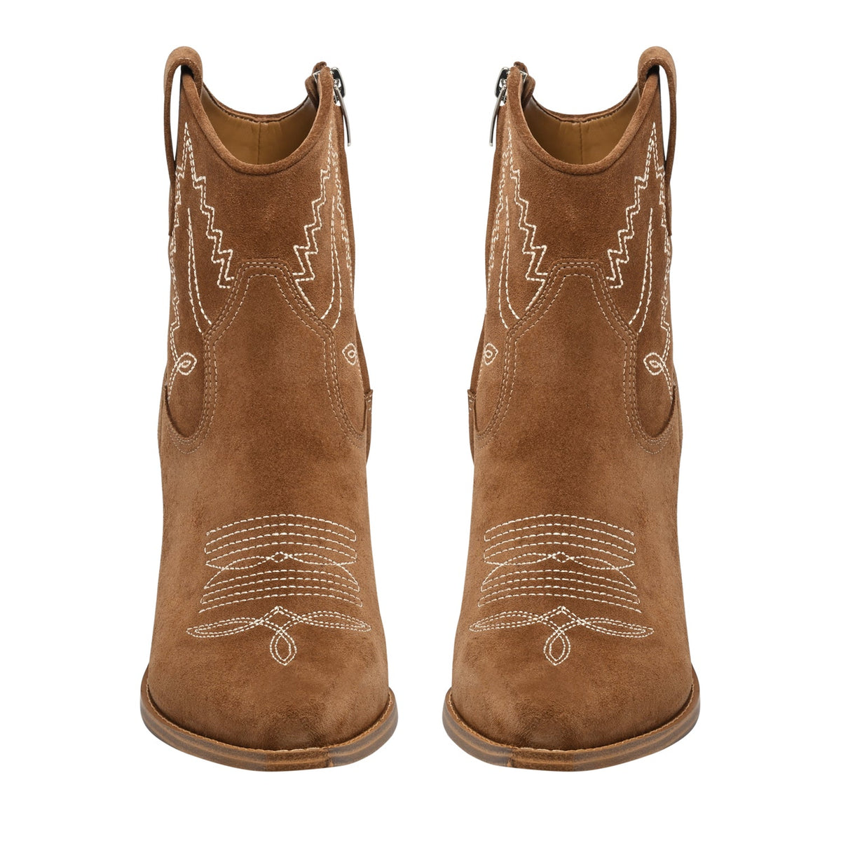 NALLAS BOOTS