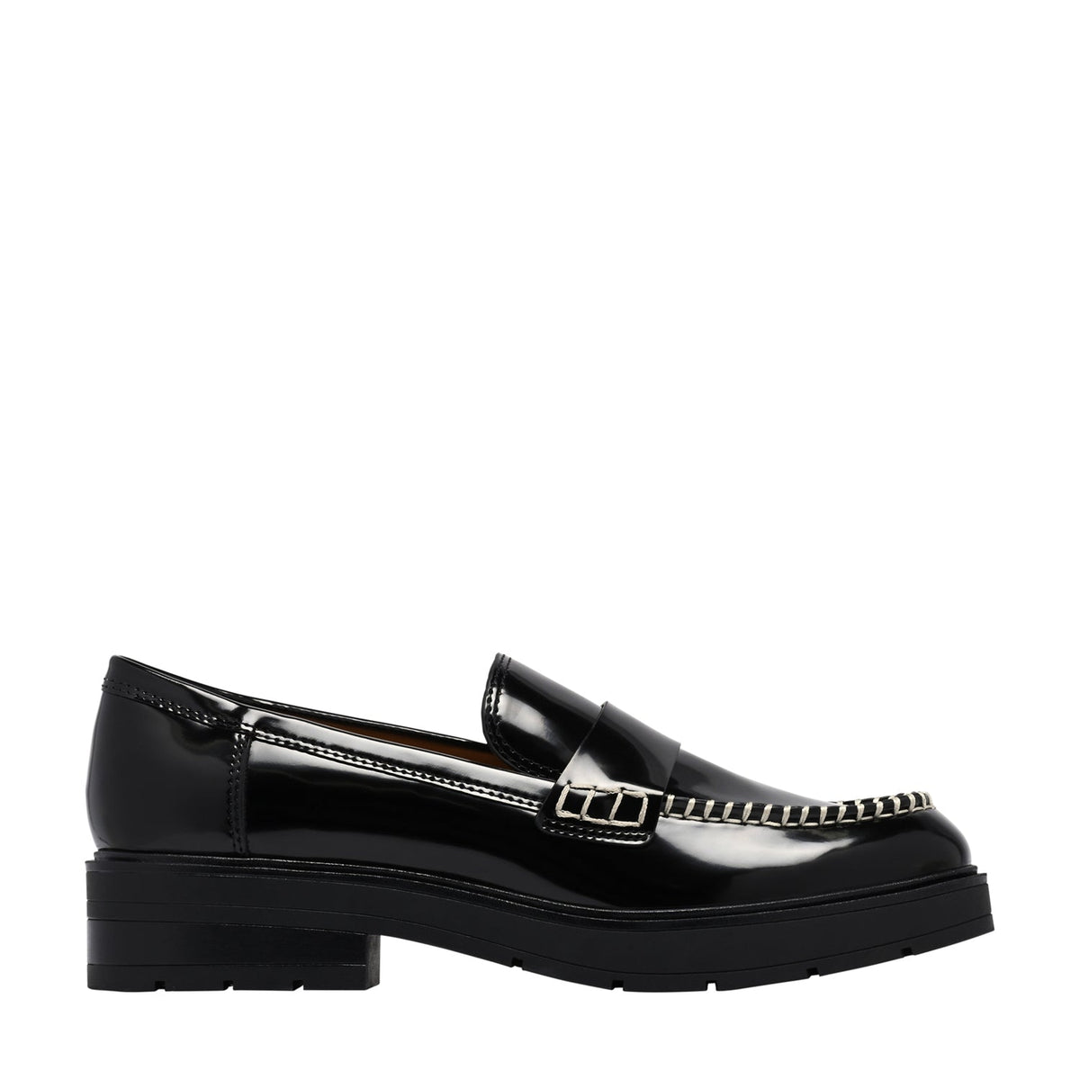 KIPLA LOAFERS