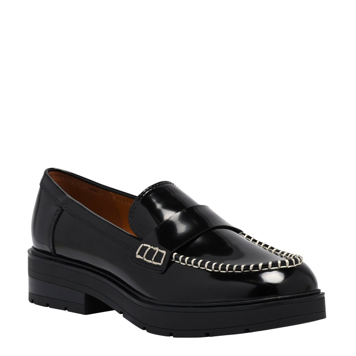 KIPLA LOAFERS