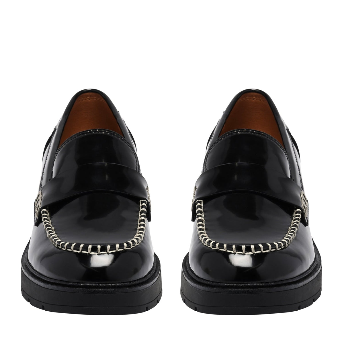 KIPLA LOAFERS