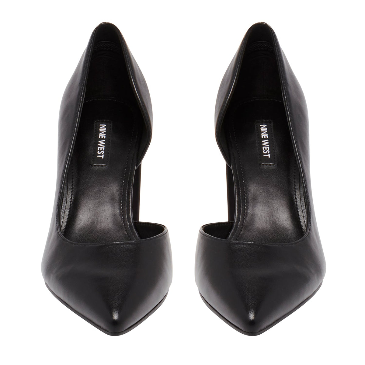 CACINA PUMPS