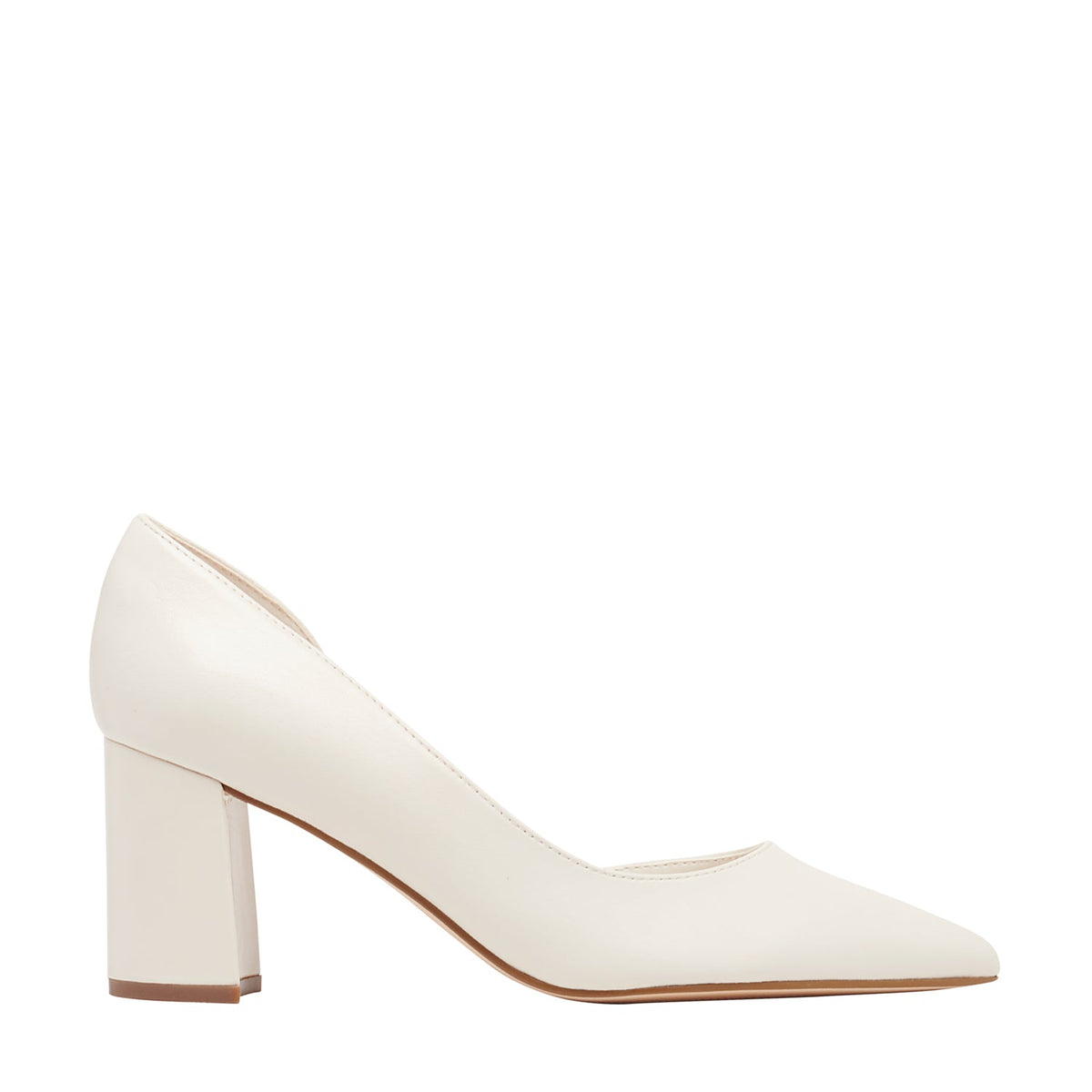 CACINA PUMPS