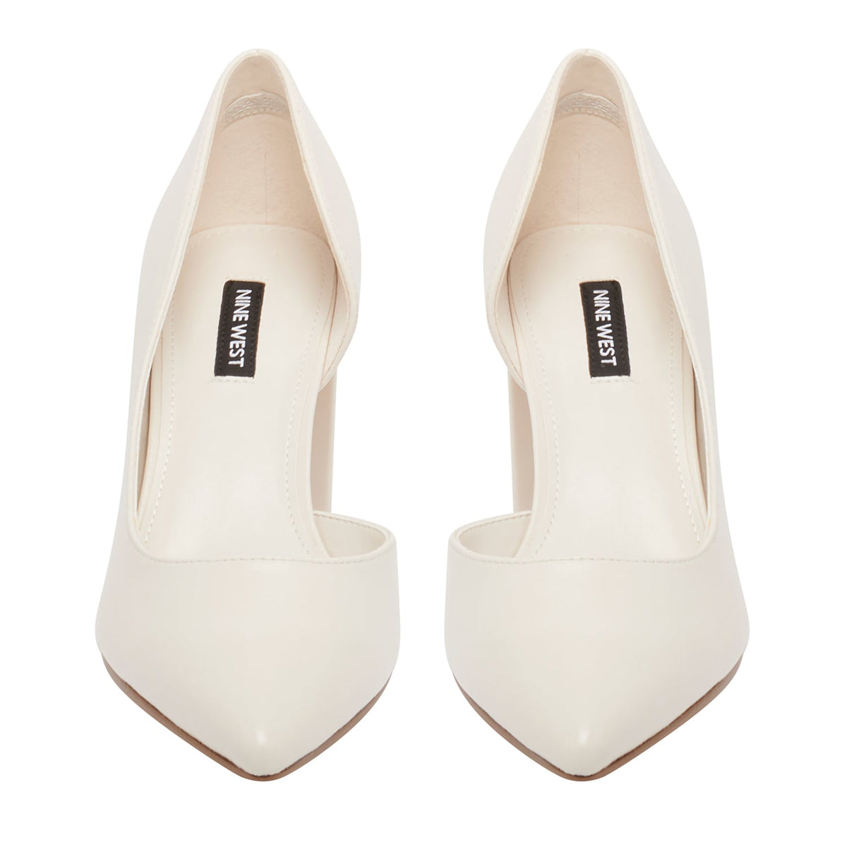 CACINA PUMPS